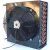 Import Brand new Air cooler evaporator for cold storager Cold room from China