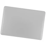 Brand New LCD Monitor For Macbook Pro A1278 MC700 MC724 MD313 13'' LCD LED SCREEN ASSEMBLY 2011Year