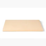 Brand new rectangular pizza baking stone oven bakeware