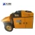 Import Brand New Small Reed Concrete Pump For Sale In Philippines from China