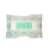 Import Brand oem economic grade b disposable baby diapers manufacturer from China