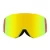 Import Brand Ski Goggles Double Lens UV400 Anti-fog Adult Skiing Snowboarding Glasses Women Men Snow Eyewear Snowboard Goggle from China