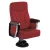 Import branded cinema seating suppliers auditorium seats with desk home theater couch living room furniture from China