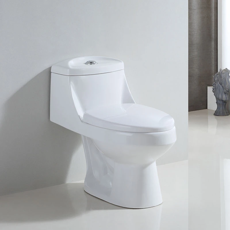 Branded sanitaryware bathroom toilet sanitary ware bathroom sanitary ware siphonic ceramic toilet