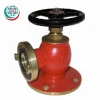 Brass Fire Hydrant Valve With Good Price, Nakajima Hydrant,fire hydrant