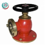 Brass Fire Hydrant Valve With Good Price, Nakajima Hydrant,fire hydrant