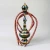 Import Brass Hookah from India