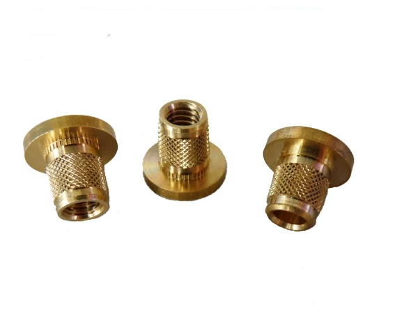 Brass steel quick connect flange flexible motor shaft coupling types manufacturer
