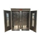 Bread fermentation machine/fermentation equipment/fermentation tank
