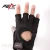 Import Breathable Cross Fitness training exercise Anti-slip Fitness gloves from China
