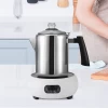brewing unit equipment manual group head gas fresh brew powered brewer coffee machine on fire for gas