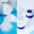 Import BREYLEE Teeth Whitening Powder Toothpaste Dental Tools White Teeth Cleaning Oral Hygiene Toothbrush Gel Remove Plaque Stains 30g from China