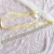 Import Bridal Belt 12 Colors Wedding Accessories Luxury Cheap Rhinestone Wedding Waist Belt Sash Crystal 2017 from China