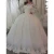 Import Bridesmaid Luxury Women Wedding Dress Queen Floral Sequin A-line Vintage Formal Party Cocktail Dress from China