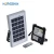 Import Bridgelux 10w 20w 30w 40w 50w 60w 100w waterproof ip65 outdoor smd solar led flood light price from China