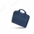 Import Briefcase men&#x27;s simple business men&#x27;s handbag handbag large capacity casual men&#x27;s document bag computer bag a4 from China