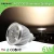 Import BRIMAX GU10 cob 110 volt 230V spotlight / 6w driverless gu10 cob led spot light from China