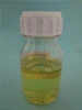 Broiler Poultry Feed Supplements Allicin Oil, Liquid Min 98%