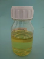 Broiler Poultry Feed Supplements Allicin Oil, Liquid Min 98%