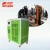 Brown gas generator refrigerator repair copper brazing equipment