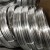 Import BS Standard hot dipped galvanized iron steel binding wire 1.2 mm from China