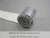 Import BSTFLEX titanium exhaust wrap heatwrap from China