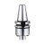 Import BT Milling Shanks FMB Shell Mill Collet Chuck BT30 FMB22-60 Precision Tool Holder from China