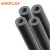 Import Building material and soundproof material rubber foam insulation tubing from China