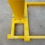 Import Building Roof Lifting Machine Hand Operated Crane Construction Lifter Crane from China