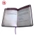 Import bulk bibles and christian book printing with high quality from China