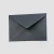 Import Bulk buy from china luxury personal customized business invitation letter envelope from China