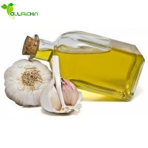 FCC Grade Garlic Oil for Feed Additives Best Discounts