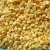 Import IQF Frozen Maize Corn, Natural & Healthy Yellow Colored Maize Corn from China