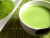 Import BULK Matcha Tea Powder GRADE A: Number one quality in the world from Japan