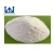 Import bulk price sodium sulphate anhydrous na2so4 from China