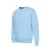 Import Bulk sale high quality O neck sweater anti-pilling cotton sweater in Zhejiang from China