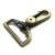 Import Bull Pet Handbags Clip 1 Inch Golden Metal Chain 25Mm Snap Hook Square In Bag Parts &amp; Accessories from China
