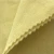Import Bullet Proof Kevlar Ballistic Stretch Aramid Fabrics from China