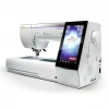BUY 2 GET 2 FREE Brother Pr1000e 10 Needle Industrial Embroidery Machine