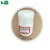 Import buy 98% powder cas 1092061-61-4 crebinostat from China