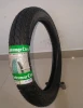BUY AS MUCH MORE PRICES SCOOTER MOTORCYCLE TIRE