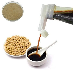 Buy dehydrated dried soy sauce powder fermented gluten free soy sauce powder