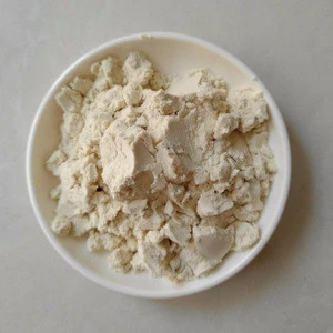 buy proteine soy protein for meat sausage use