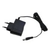 BX-0501300-L 6.5w power supply flat wire 5volt ac dc adapter 5v 1.3a 1300ma kc adaptor with 5.5*2.1*10mm