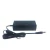 Import BX-1205000 12V 5A desktop power supply 12v ac dc adapter 60w with CE CCC SAA PSE KC KCC certifications from China