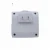 Import BX-T001 CE,TEL,GS 24-Hour 50Hz-60Hz Mechanical Simple Operation Electrical Socket Timer from China