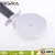 Import BZJ1260 Set of 2pcs Stainless Steel Premium Professional Pizza Cutter Wheel Pizza Shovel Tools from China