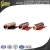 Import C1100 Copper Cathode 99.99% factory price from China