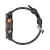 Import C21 Pro Outdoor Smartwatch Life Waterproof 410mAh RTL8763EWE Chip FitCloudPro APP Reloj Inteligente C21Pro C21 Pro Smart Watches from China
