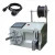 Cable Coil Winding Machine Wire Winding And Tying Machine